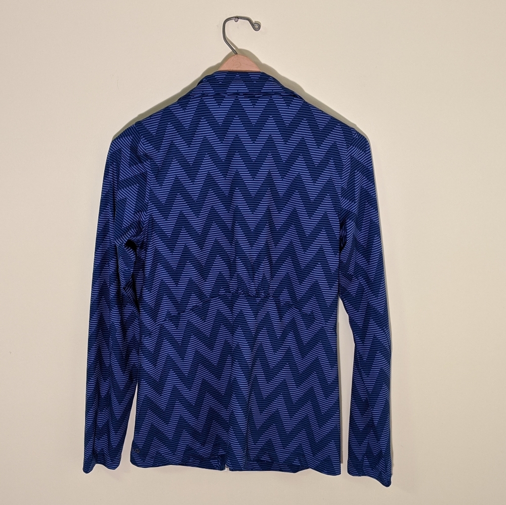 Merrell Opti-Wick Shell - image 2